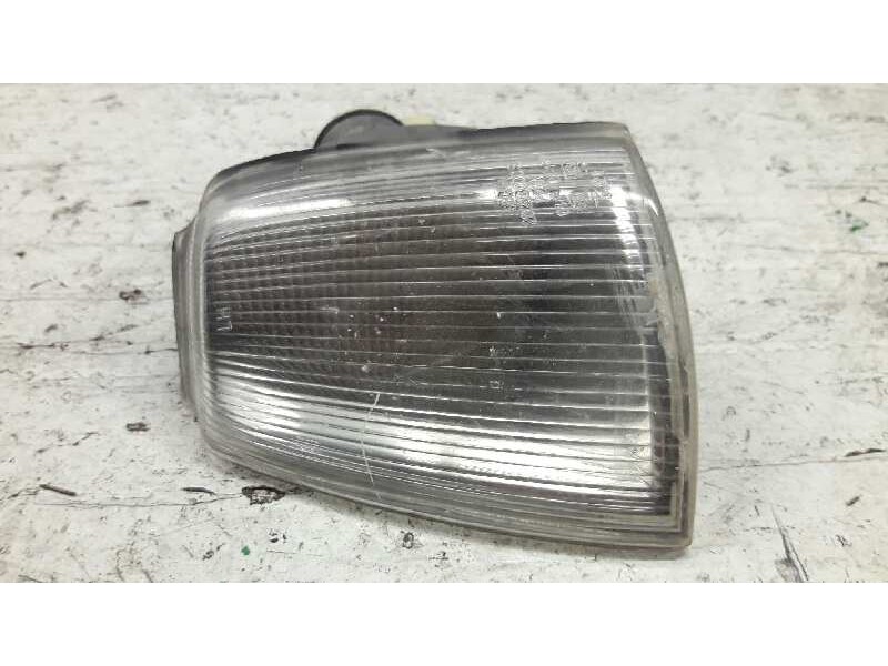 Recambio de piloto delantero izquierdo para renault 19 hatchback (b/c53) gtd referencia OEM IAM   