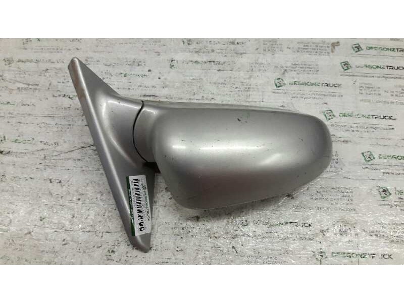 Recambio de retrovisor derecho para hyundai coupe (rd) 1.6 fx referencia OEM IAM   