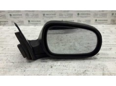Recambio de retrovisor derecho para honda accord berlina (cg7-9/ch1-7) 1.8i es (5 asientos) (ch8) referencia OEM IAM   