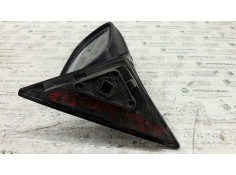 Recambio de retrovisor derecho para honda accord berlina (cg7-9/ch1-7) 1.8i es (5 asientos) (ch8) referencia OEM IAM    2