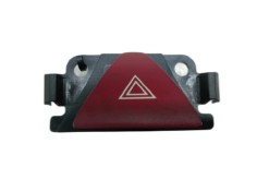 Recambio de warning para peugeot 307 break/sw (s2) sw d-sign referencia OEM IAM   