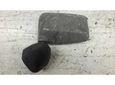 Recambio de retrovisor izquierdo para renault rapid/express (f40) 1.4 familiar (f402/40m) referencia OEM IAM    2