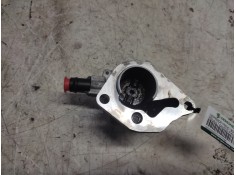 Recambio de depresor freno / bomba vacio para renault kangoo (f/kc0) 1.5 dci diesel referencia OEM IAM 8200113585 72238912D 
