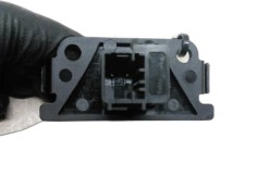 Recambio de warning para peugeot 307 break/sw (s2) sw d-sign referencia OEM IAM    2