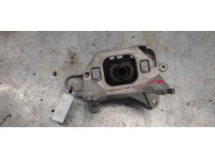 Recambio de soporte motor izquierdo para nissan qashqai (j11) acenta referencia OEM IAM 112221641R   2