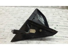 Recambio de retrovisor izquierdo para bmw serie 3 berlina (e30) 325i referencia OEM IAM    2