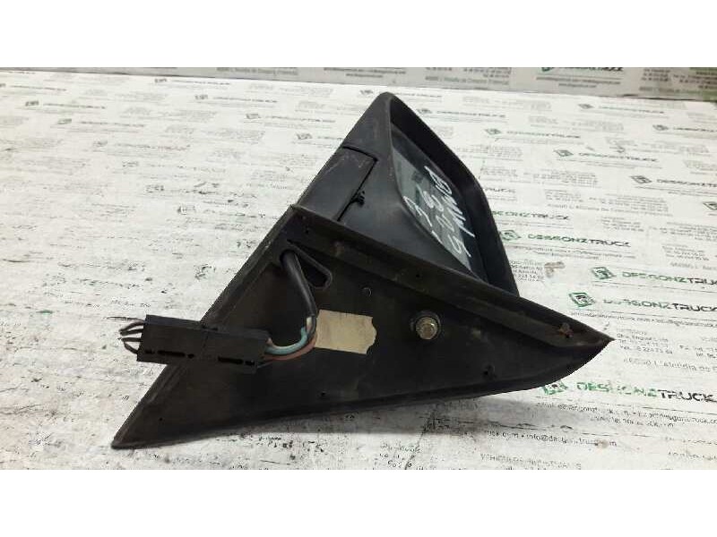 Recambio de retrovisor izquierdo para bmw serie 3 berlina (e30) 325i referencia OEM IAM   