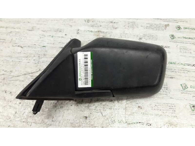 Recambio de retrovisor izquierdo para bmw serie 3 berlina (e30) 325i referencia OEM IAM   