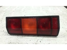 Recambio de piloto trasero izquierdo para renault rapid/express (f40) 1.4 familiar (f402/40m) referencia OEM IAM   