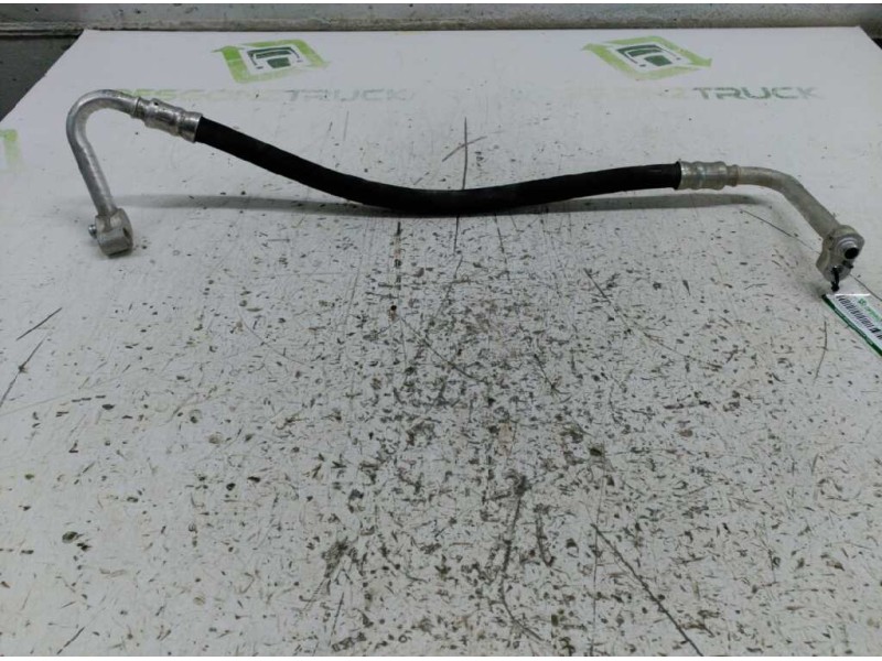 Recambio de tubos aire acondicionado para seat leon (1m1) sport referencia OEM IAM   