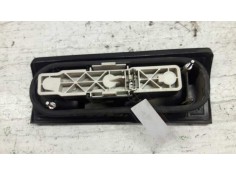 Recambio de piloto trasero izquierdo para renault rapid/express (f40) 1.4 familiar (f402/40m) referencia OEM IAM    2