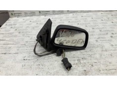 Recambio de retrovisor derecho para volvo serie 460 1.6i referencia OEM IAM   