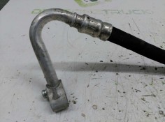 Recambio de tubos aire acondicionado para seat leon (1m1) sport referencia OEM IAM    2