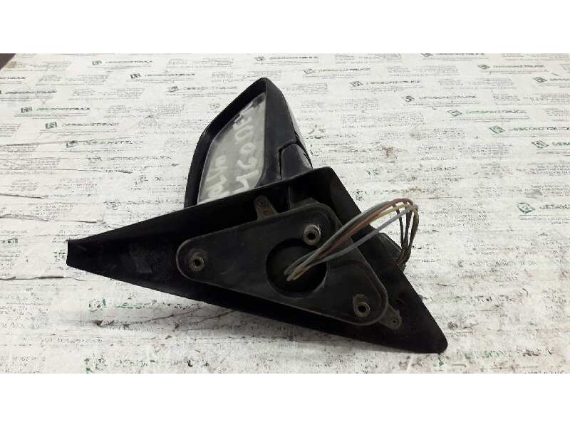 Recambio de retrovisor derecho para volvo serie 460 1.6i referencia OEM IAM   