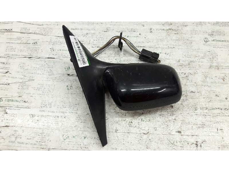 Recambio de retrovisor derecho para volvo serie 460 1.6i referencia OEM IAM   