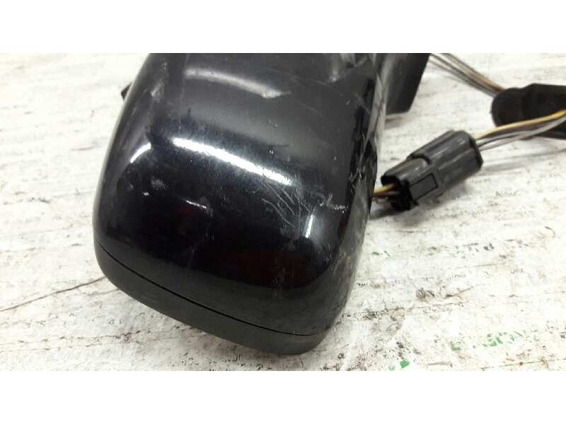 Recambio de retrovisor derecho para volvo serie 460 1.6i referencia OEM IAM   