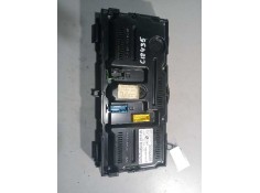 Recambio de cuadro instrumentos para renault magnum ab 2005 12.8 diesel referencia OEM IAM 7421573671 7422185292  2