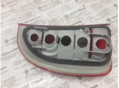 Recambio de piloto trasero derecho para opel corsa b eco referencia OEM IAM    2