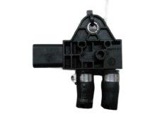 Recambio de electro valvula para peugeot 307 break/sw (s2) sw d-sign referencia OEM IAM   