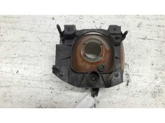 Recambio de faro izquierdo para renault rapid/express (f40) 1.4 familiar (f402/40m) referencia OEM IAM    2