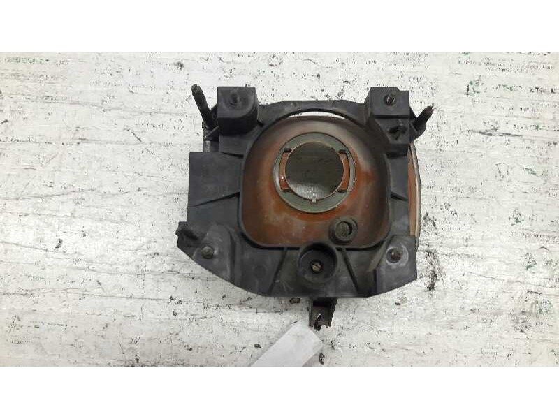 Recambio de faro izquierdo para renault rapid/express (f40) 1.4 familiar (f402/40m) referencia OEM IAM   