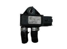 Recambio de electro valvula para peugeot 307 break/sw (s2) sw d-sign referencia OEM IAM    2