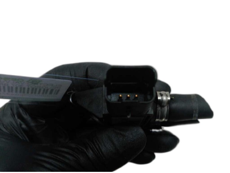 Recambio de electro valvula para peugeot 307 break/sw (s2) sw d-sign referencia OEM IAM   