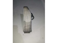 Recambio de pedal acelerador para renault magnum ab 2005 12.8 diesel referencia OEM IAM 7421111164  
