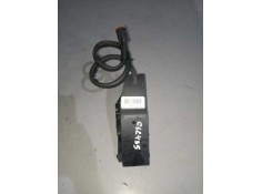 Recambio de pedal acelerador para renault magnum ab 2005 12.8 diesel referencia OEM IAM 7421111164   2