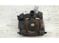 Recambio de faro derecho para renault rapid/express (f40) 1.4 familiar (f402/40m) referencia OEM IAM    2