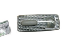 Recambio de luz interior para peugeot 307 break/sw (s2) sw d-sign referencia OEM IAM   