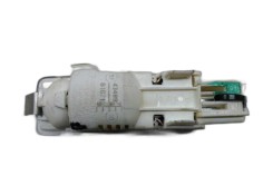 Recambio de luz interior para peugeot 307 break/sw (s2) sw d-sign referencia OEM IAM    2