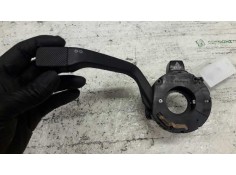 Recambio de mando intermitentes para volkswagen golf ii (191/193) edition one referencia OEM IAM   