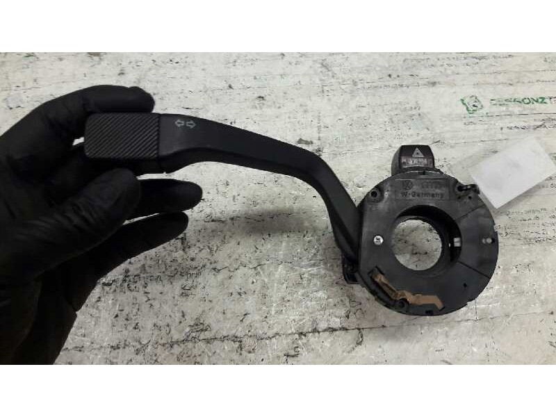 Recambio de mando intermitentes para volkswagen golf ii (191/193) edition one referencia OEM IAM   