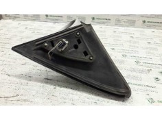 Recambio de retrovisor derecho para honda civic berlina (eg/eh) 1.5 lsi 4 berlina (eg8) referencia OEM IAM 011216   2