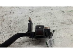 Recambio de mando intermitentes para volkswagen golf ii (191/193) edition one referencia OEM IAM    2