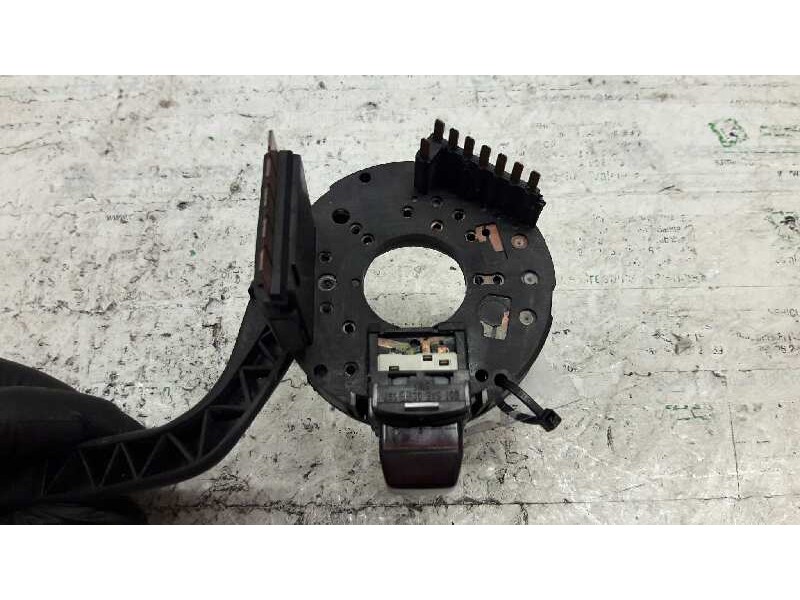 Recambio de mando intermitentes para volkswagen golf ii (191/193) edition one referencia OEM IAM   