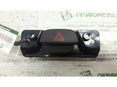 Recambio de warning para ford fusion (cbk) elegance referencia OEM IAM   