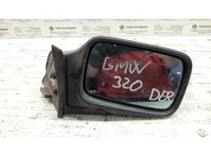 Recambio de retrovisor derecho para bmw serie 3 berlina (e30) 320i referencia OEM IAM   