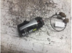 Recambio de maneta interior delantera derecha para ford mondeo berlina (ge) ambiente referencia OEM IAM 1S71F22600AE  