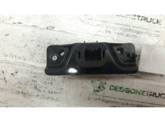 Recambio de warning para ford fusion (cbk) elegance referencia OEM IAM    2