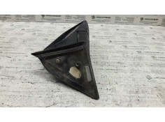 Recambio de retrovisor derecho para bmw serie 3 berlina (e30) 320i referencia OEM IAM    2