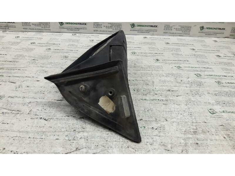 Recambio de retrovisor derecho para bmw serie 3 berlina (e30) 320i referencia OEM IAM   