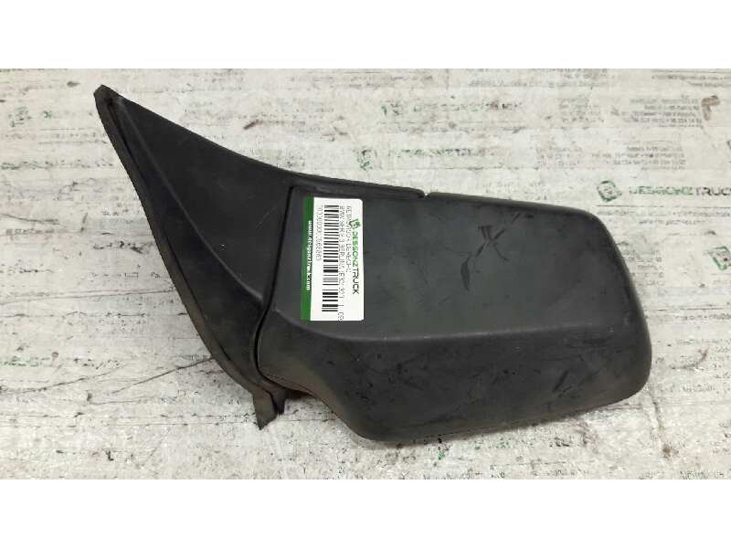 Recambio de retrovisor derecho para bmw serie 3 berlina (e30) 320i referencia OEM IAM   