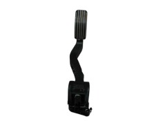 Recambio de potenciometro pedal para peugeot 307 break/sw (s2) sw d-sign referencia OEM IAM  0280755084 BOSCH