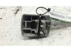 Recambio de soportes de parasoles para ford fusion (cbk) elegance referencia OEM IAM  IZQUIERDO  2