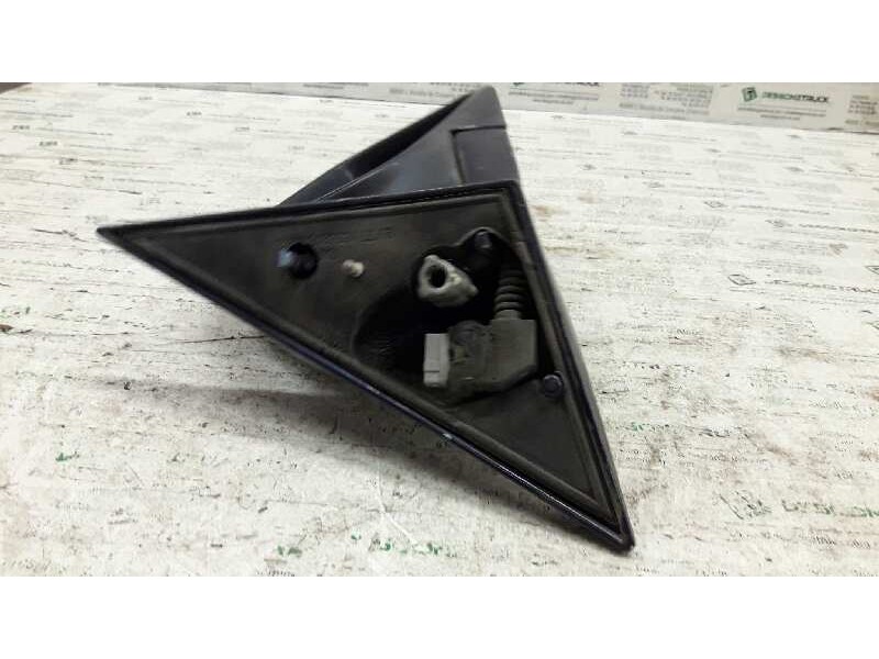 Recambio de retrovisor derecho para bmw serie 5 berlina (e34) 518i referencia OEM IAM   