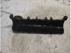 Recambio de tapa balancines para renault megane ii berlina 5p 1.5 dci diesel referencia OEM IAM 8200251101   2
