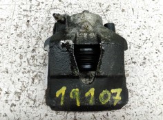 Recambio de pinza freno delantera derecha para seat leon (1m1) sport referencia OEM IAM   