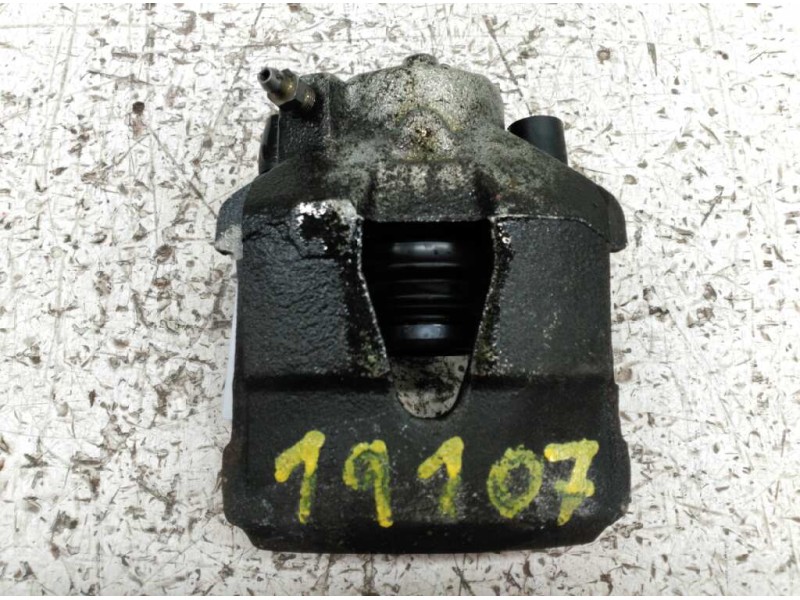 Recambio de pinza freno delantera derecha para seat leon (1m1) sport referencia OEM IAM   